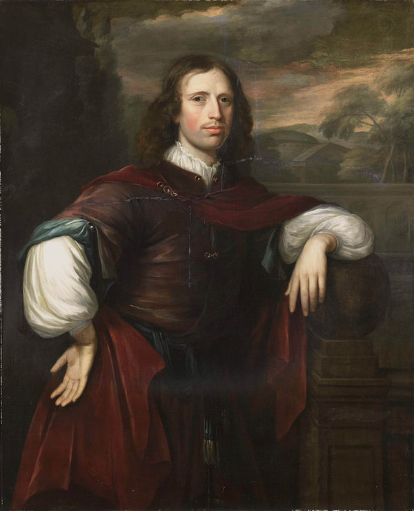 herman-verelst-1667-portrait-of-a-man-art-print-fine-art-reproduction-wall-art-id-arpd8w3ag