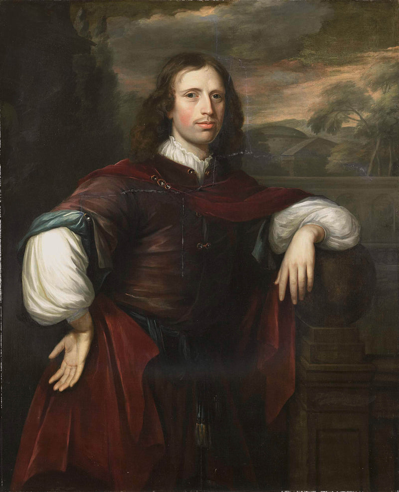 herman-verelst-1667-portrait-of-a-man-art-print-fine-art-reproduction-wall-art-id-arpd8w3ag