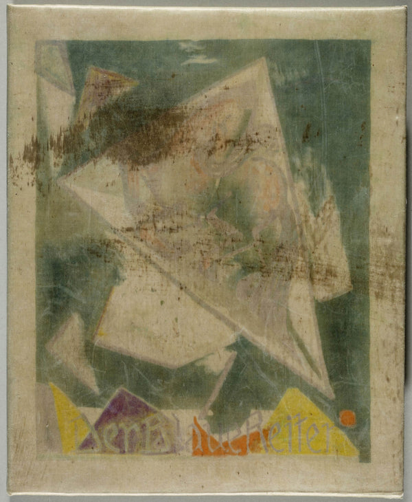 eduard-schiemann-design-for-the-cover-of-the-almanacder-blaue-reiter-art-print-fine-art-reproduction-wall-art-id-arpef27nx