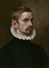 desconhecido-1580-retrato-de-um-homem-impressão-arte-reprodução-de-parede-arte-id-arphgztf5