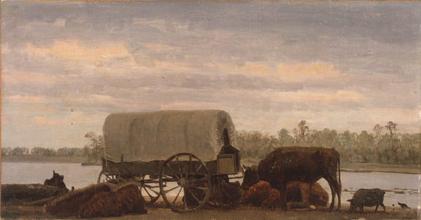 albert-bierstadt-1859-nooning-on-the-platte-art-print-fine-art-reproduction-wall-art-id-arptdhk1d