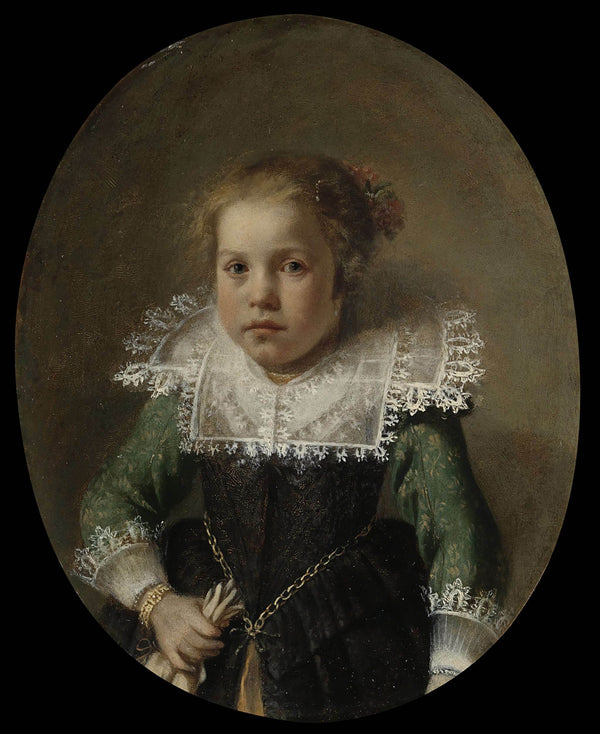 unknown-1632-portrait-of-mary-esch-cornelisdr-art-print-fine-art-reproduction-wall-art-id-arq7cphj6