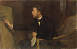 oscar-bjorck-1895-prince-eugen-nghệ thuật in-mỹ thuật-tái tạo-tường-nghệ thuật-id-arqaxovqt
