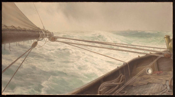 henry-brokman-1905-stern-alda-seas-art-print-fine-art-reproduction-wall-art