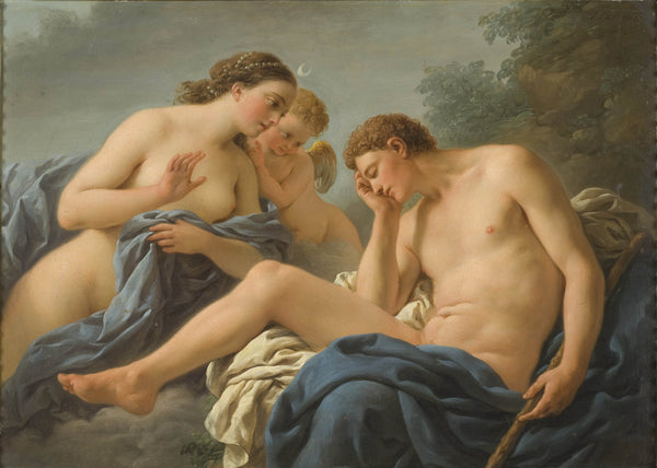 louis-jean-francois-lagrenee-1768-diana-and-endymion-art-print-fine-art-reproduction-wall-art-id-arqw4balv