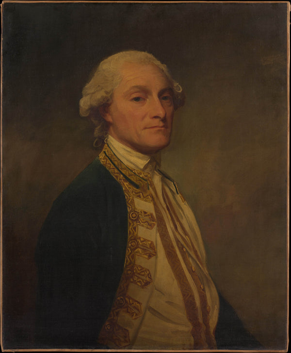 george-romney-portrait-of-admiral-sir-chaloner-ogle-1726-1816-art-print-fine-art-reproduction-wall-art-id-arqx68t5x