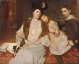 alois-johann-josef-delug-1907-family-markl-art-print-art-art-reproduction-wall-art-id-arr9kmbmv