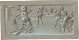 johan-braakensiek-1868-friet-met-koken-eten-en-muziekmaken-putti-art-print-fine-art-reproductie-wall-art-id-arrnw9jtp