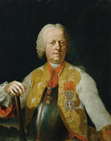 Franz-anton-Palko-1760-felt-kalk-fyrste-Karl-Josef-Batthyany-art-print-kunst--gjengivelse-vegg-art-id-arrrxjrxi