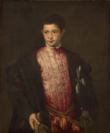 titian-1542-ranuccio-farnese-art-print-fine-art-reproducción-wall-art-id-arrt5izkp
