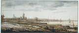 aelbert-cuyp-1630-view-of-dordrecht-art-print-fine-art-reproducción-wall-art-id-arsc8ct4i