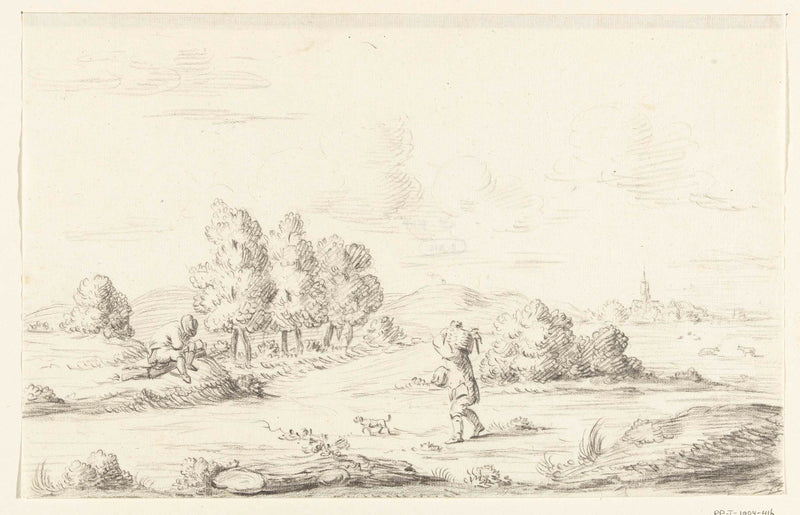 jean-bernard-1775-landscape-with-two-men-art-print-fine-art-reproduction-wall-art-id-arssvmzu1