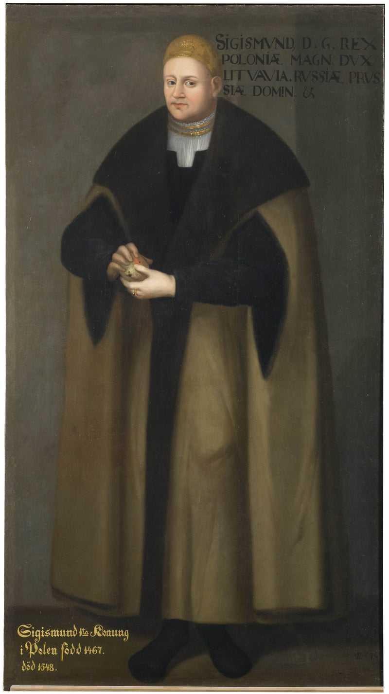 david-frumerie-1667-portrait-of-sigismund-i-the-old-art-print-fine-art-reproduction-wall-art-id-artdt5a8q