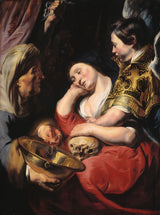 jacob-jordaens-1622-ispitirea-madalenei-print-art-reproducție-artistică-art-perete-id-artltsli1