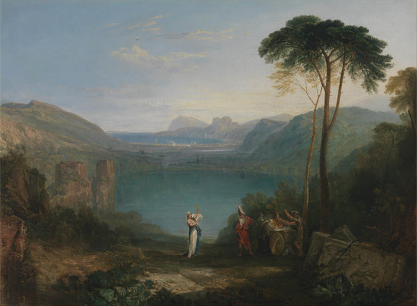 j-m-w-turner-1815-lake-avernus-aeneas-and-the-cumaean-sybil-art-print-fine-art-reproduction-wall-art-id-artpqpqy1