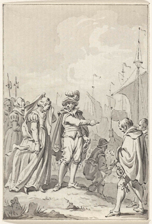 jacobus-buys-1778-countess-ada-by-count-william-i-of-texel-to-art-print-fine-art-reproduction-wall-art-id-aru0oneqh