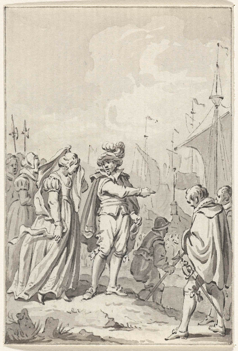 jacobus-buys-1778-countess-ada-by-count-william-i-of-texel-to-art-print-fine-art-reproduction-wall-art-id-aru0oneqh