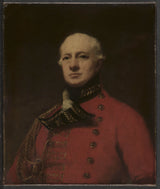 Henry-raeburn-1810-tenente-general-duncan-campbell-impressão de arte-reprodução de belas artes-arte de parede-id-aru8im2mh