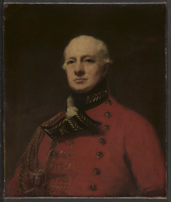 henry-raeburn-1810-lieutenant-general-duncan-campbell-art-print-fine-art-reproduction-wall-art-id-aru8im2mh