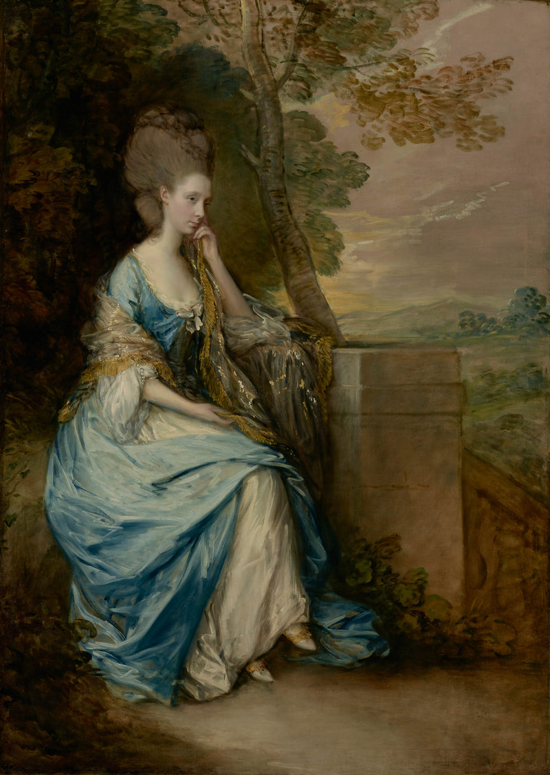 thomas-gainsborough-1778-portrait-of-anne-countess-of-chesterfield-art-print-fine-art-reproduction-wall-art-id-aruq8eedx