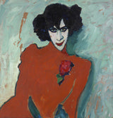 alexej-von-jawlensky-1909-portret-van-de-danser-alexander-sakharoff-art-print-fine-art-reproductie-wall-art-id-aruzh5vsn