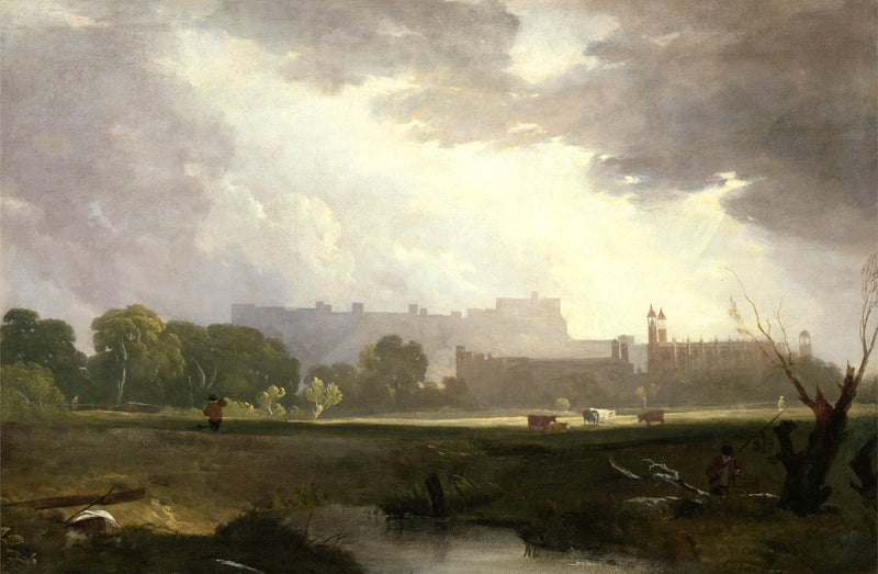 augustus-wall-callcott-windsor-from-eton-by-augustus-wall-callcott-art-print-fine-art-reproduction-wall-art-id-arv1vtzak