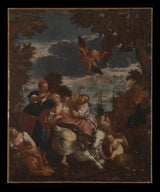 францесцо-монтемеззано-1590-силовање-европе-уметност-штампа-фине-арт-репродуцтион-валл-арт-ид-арвк5хм70