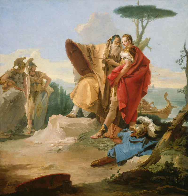 giambattista-tiepolo-1745-rinaldo-and-the-magus-of-ascalon-art-print-fine-art-reproduction-wall-art-id-arvwl9luy