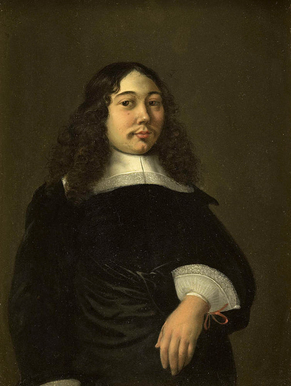 unknown-1660-wijnand-wijnands-art-print-fine-art-reproduction-wall-art-id-arwd6h53r