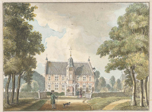 jan-de-beijer-1744-house-hunt-eren-deventer-art-print-fine-art-reproduction-wall-art-id-arwd9z21x