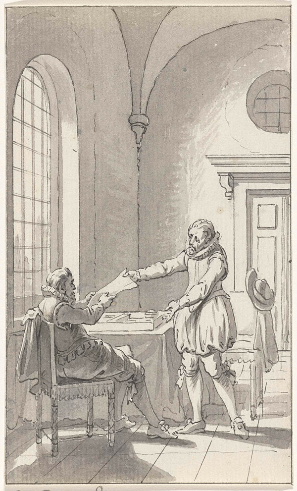 jacobus-buys-1785-frank-borsselen-receiving-his-death-sentence-while-art-print-fine-art-reproduction-wall-art-id-arwlnstpp
