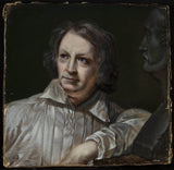 hl-galster-portret of thorvaldsen-art-print-fine-art-reproduction-wall-art-id-arwoiuxpm