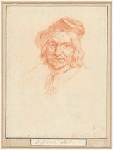 jacob-houbraken-1708-portræt-af-pieter-jansz-asch-art-print-fine-art-reproduction-wall-art-id-arwylepvr