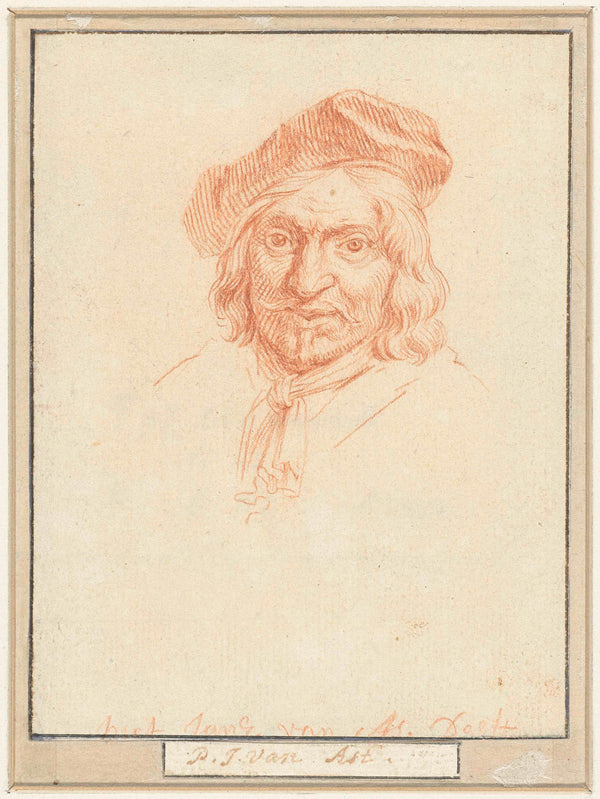 jacob-houbraken-1708-portrait-of-pieter-jansz-asch-art-print-fine-art-reproduction-wall-art-id-arwylepvr