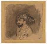 rembrandt-van-rijn-1656-shah-jahan-art-print-likovna-reprodukcija-zid-umjetnost-id-arxb2xcob