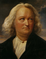 wilhelm-hensel-1841-portret-van-thorvaldsen-kuns-druk-fyn-kuns-reproduksie-muurkuns-id-arxdocb05