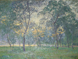 anton-nowak-1900-avond-in-isonzotale-art-print-fine-art-reproductie-wall-art-id-arxhan9i1