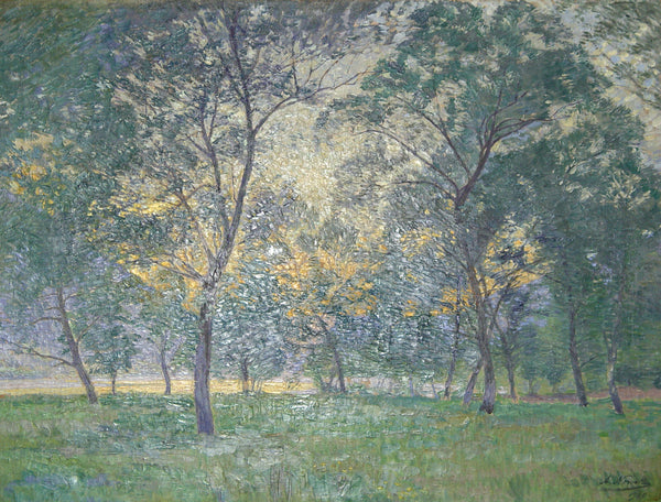 anton-nowak-1900-evening-in-isonzotale-art-print-fine-art-reproduction-wall-art-id-arxhan9i1