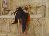 존-에버렛-밀레이-1855-연대의 자식-예술-인쇄-미술-복제-벽-예술-id-arxpd0j3o