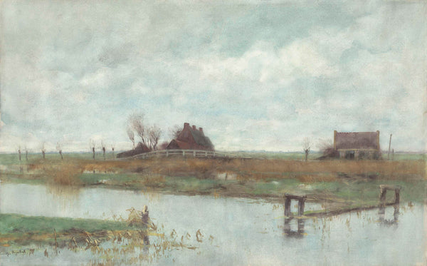 geo-poggenbeek-1863-the-momentum-art-print-fine-art-reproduction-wall-art-id-arxu2dxx1