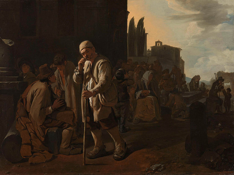 michael-sweerts-1646-feeding-the-hungry-art-print-fine-art-reproduction-wall-art-id-ary21a7q8