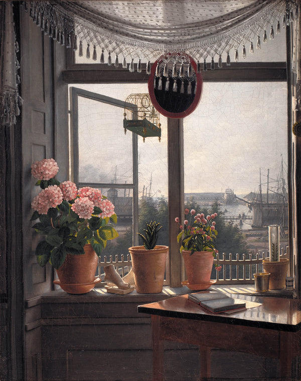martinus-rorbye-1825-view-from-the-artists-window-art-print-fine-art-reproduction-wall-art-id-aryful87u