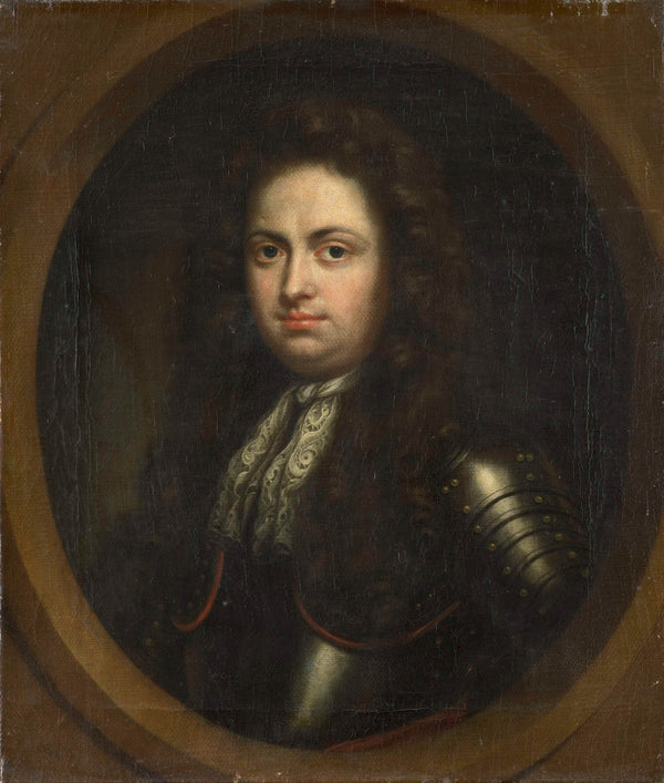simon-dubois-1690-portrait-of-aernout-van-citters-son-of-aernout-of-art-print-fine-art-reproduction-wall-art-id-arynp2x9q