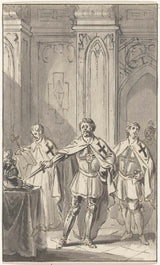 jacobus-buys-1781-cavaleiros-da-cruz-alemã-1180-impressão-arte-reprodução-de-arte-parede-id-arzdi3pn8