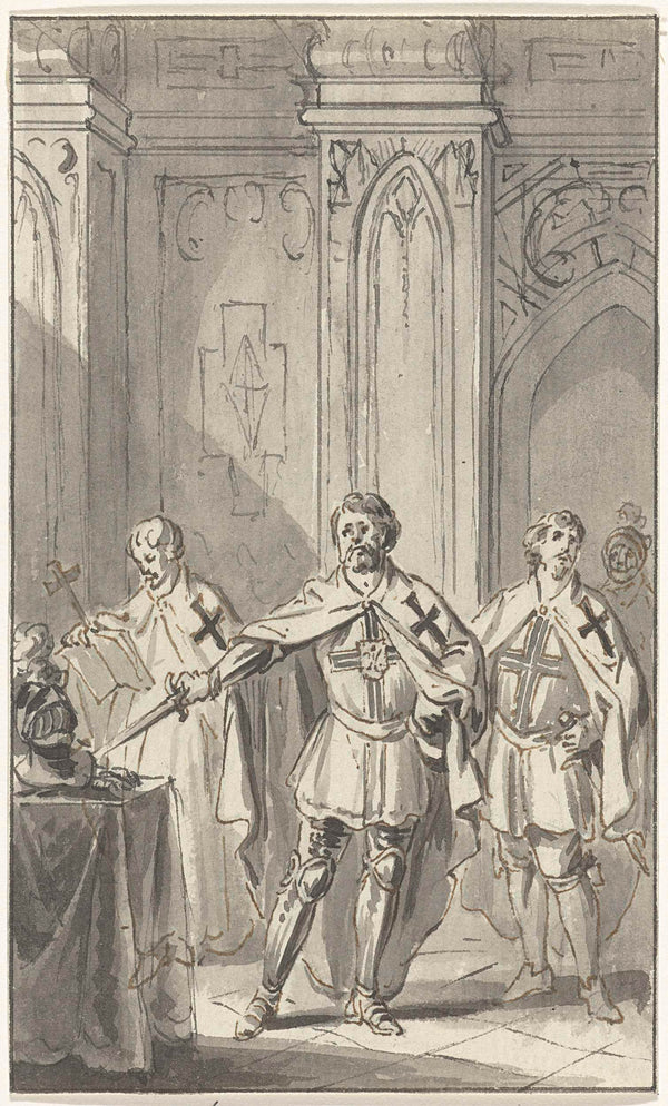 jacobus-buys-1781-knights-of-the-german-cross-1180-art-print-fine-art-reproduction-wall-art-id-arzdi3pn8