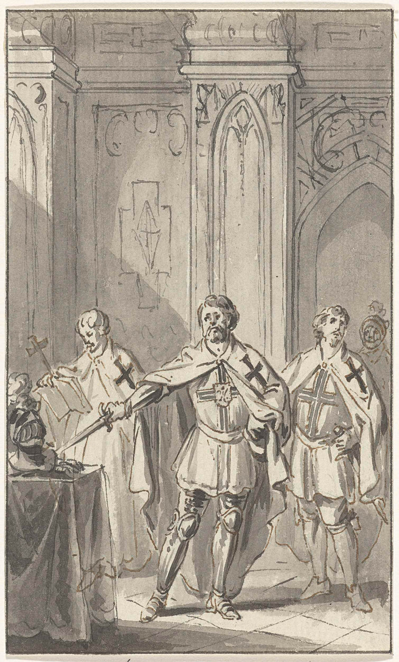 jacobus-buys-1781-knights-of-the-german-cross-1180-art-print-fine-art-reproduction-wall-art-id-arzdi3pn8