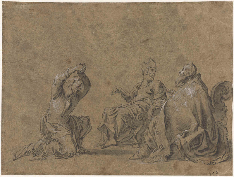 leonaert-bramer-1606-judas-returns-the-pieces-of-silver-art-print-fine-art-reproduction-wall-art-id-arzsaz00y