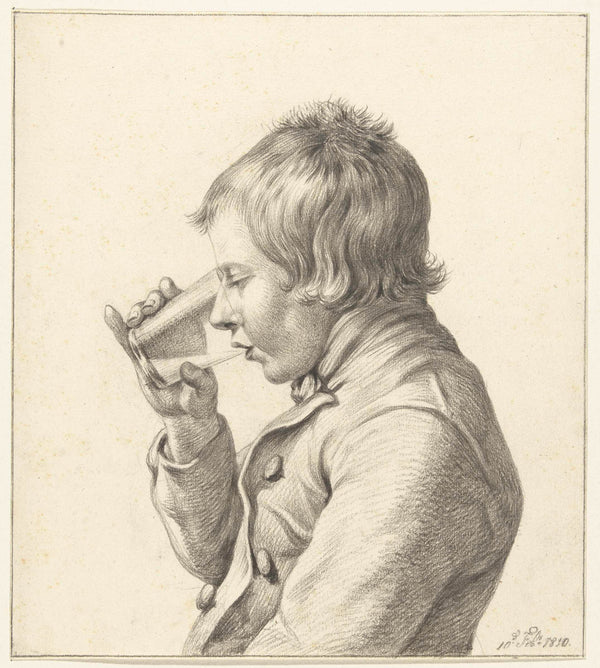 jean-bernard-1810-boy-drinking-from-a-glass-art-print-fine-art-reproduction-wall-art-id-as0izx5t2