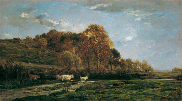 charles-francois-daubigny-1867-autumnal-aulandschaft-art-print-fine-art-reproduction-wall-art-id-as0nz8uke