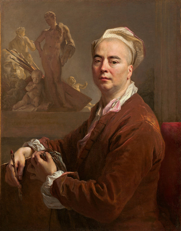 nicolas-de-largilliere-1707-self-portrait-art-print-fine-art-reproduction-wall-art-id-as1070m9r